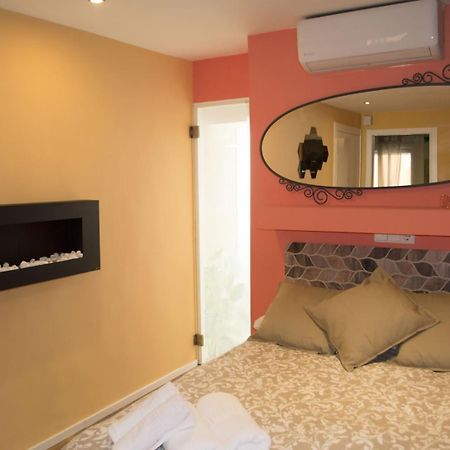 Apartamenticos San Pablo I Saragozza Esterno foto