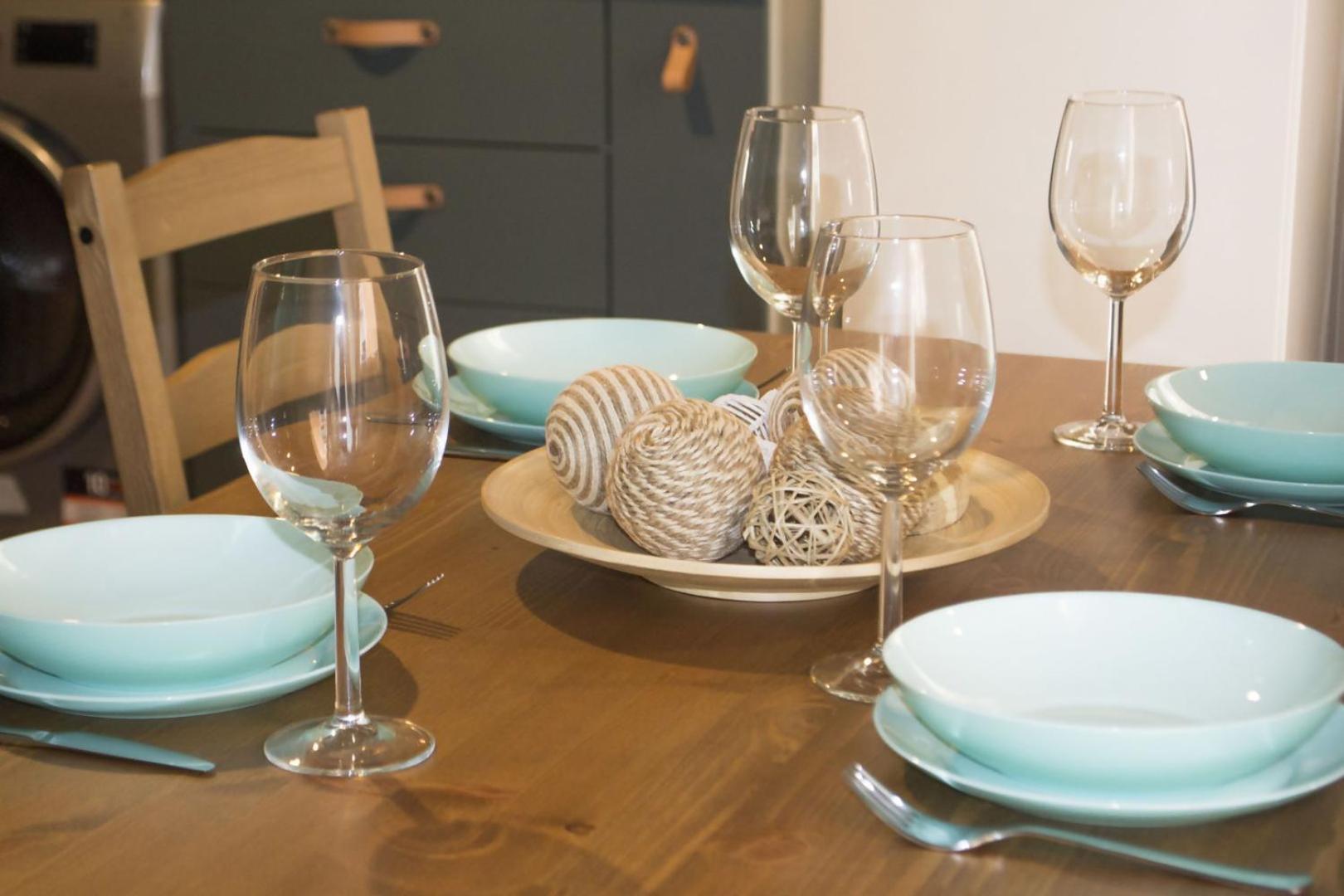 Apartamenticos San Pablo I Saragozza Esterno foto